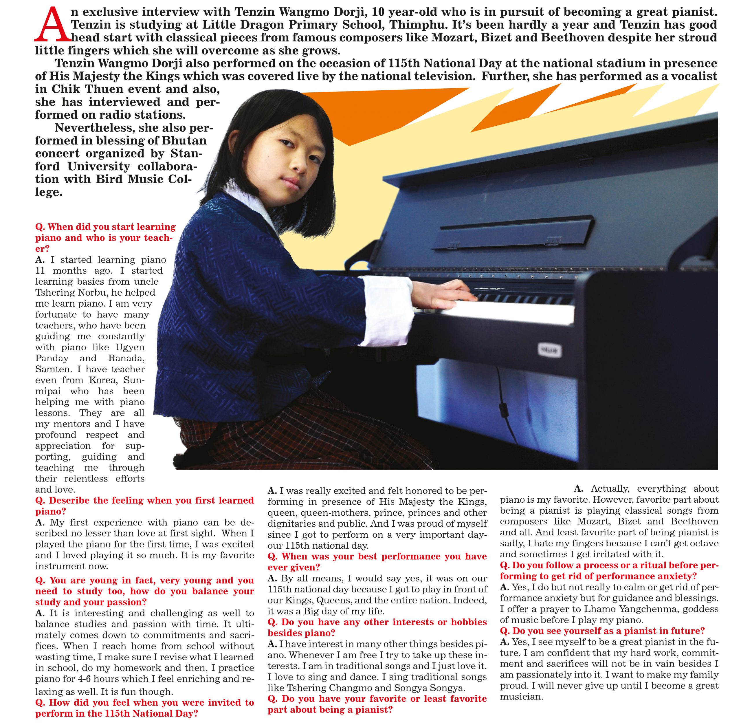 Exclusive: Interview With Nabanita Pain Of Meaww - 6mddv0q